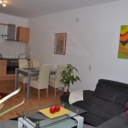 Appartement Romantikstadt ชไตอาร์ ห้อง รูปภาพ