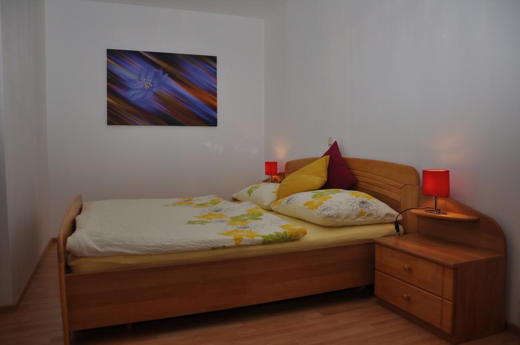 Appartement Romantikstadt ชไตอาร์ ห้อง รูปภาพ