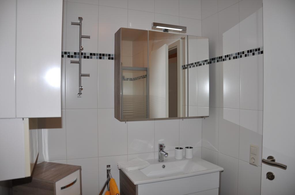 Appartement Romantikstadt ชไตอาร์ ห้อง รูปภาพ